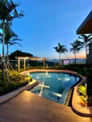 Casa Al Mare (D17), Apartment #377898641